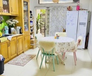 Nhà mặt tiền ba tháng hai   quận 11   3.5 x 14 m    50 m2    5 tầng   16.5 tỷ