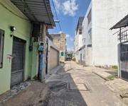 Chủ ngộp bán dãy trọ 10 phòng -  xe tải đậu cửa - đường số 9 - linh tây - thủ đức