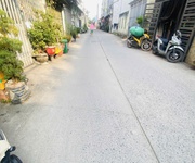 Nhà mới đón tết lk 4-5 ngay chợ bình thành giáp tân phú hẻm 6m thông 40m2,2tầng 3 tỷ 9