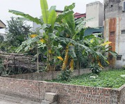 Cần bán 100m2 đất ngõ 191/2 Phúc Lợi. View công viên   tòa nhà văn phòng, đường ô tô tránh