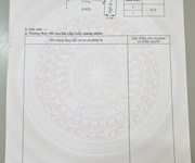 Lô đất rẻ đẹp 85,6m tại Tư Thủy, Hòa Nghĩa, Dương Kinh, Hải Phòng