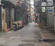 Hồng mai bán nhà 5 tầng long lanh ô tô tránh kinh doanh hai bà trưng