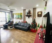 Bán căn Hateco Xuân Phương 8,3 m2. 2N tầng đẹp Full nội thất giá 4 tỷ x