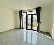 Chỉ 3,15 tỷ nhà xây 3 tầng mới tinh Cam Lộ, Hùng Vương, Hồng Bàng, Hải Phòng