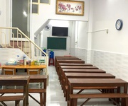 Cần Bán Nhà 1 Tầng   Đường Trần Nguyên Hãn, Nha Trang