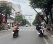 1 Ban Gấp Nhà Mặt Tiền Bàu Cát Đôi   Tân Bình
