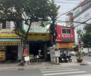 2 Ban Gấp Nhà Mặt Tiền Bàu Cát Đôi   Tân Bình