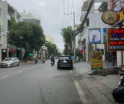 3 Ban Gấp Nhà Mặt Tiền Bàu Cát Đôi   Tân Bình