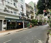 1 Siêu Phẩm Căn Hộ Dịch Vụ Khu VIP Bàu Cát - Tân Bình 1 Siêu Phẩm Căn Hộ Dịch Vụ Khu VIP Bàu Cát - Tân Bình