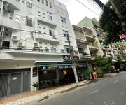 2 Siêu Phẩm Căn Hộ Dịch Vụ Khu VIP Bàu Cát - Tân Bình 2 Siêu Phẩm Căn Hộ Dịch Vụ Khu VIP Bàu Cát - Tân Bình