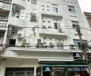 3 Siêu Phẩm Căn Hộ Dịch Vụ Khu VIP Bàu Cát - Tân Bình 3 Siêu Phẩm Căn Hộ Dịch Vụ Khu VIP Bàu Cát - Tân Bình