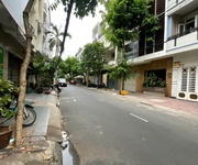 4 Siêu Phẩm Căn Hộ Dịch Vụ Khu VIP Bàu Cát - Tân Bình 4 Siêu Phẩm Căn Hộ Dịch Vụ Khu VIP Bàu Cát - Tân Bình