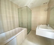 Căn góc 3PN De Capella Quận 2   lựa chọn giữ tài sản an toàn tại lõi trung tâm.