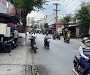 Bán nhà hẻm xe hơi đường nguyễn văn quá-tô ký quận 12 41m2 dọn vào ở ngay giá chỉ 3.x tỷ