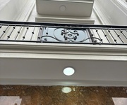 Nhà đẹp - giá tốt - cần bán nhanh nhà mới xây - vị trí đẹp tại bà triệu, hà đông, hà nội