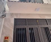 Mặt ngõ rộng   thông các ngả - cách ô tô 50m   gần hồ tây lộng gió   full mội thất 33,4m2.