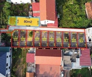 Chính chủ cần bán nhanh 43m2 đất tiên tân, hồng hà, đan phượng, hà nội - giá 2,5 tỷ