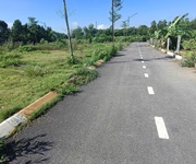 Chinh chủ cần tiền gửi bán đất nhanh vị trí đẹp tại đồi sen, bình yên, thạch thất  cũ