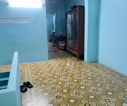 Nhà diện tích lớn mặt tiền kinh doanh nguyễn văn của p13q8