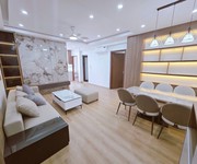 Vị trí siêu vip đường phạm hùng - đối diện keangnam - khu dân trí cao -an sinh tuyệt vời 85m2