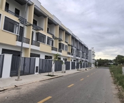 Đừng thuê nhà nữa - 439 triệu sở hữu nhà phố ngay hôm nay