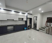 Bán nhà mặt phố chùa quỳnh 5 tầng gara ô tô, nhỉnh 8 tỷ