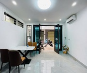 Vip phố yên hòa 30m  5t giá 7,8 tỷ- lô góc 3 thoáng rộng- gần ô tô-nhà đẹp-khu vực dân trí