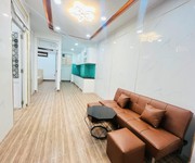 Bán nhanh trước tết căn hộ ct1 vĩnh điềm trung - nha trang