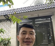 Nhà phố 3 tầng btct   148m   5 30    gần chợ hóc môn.