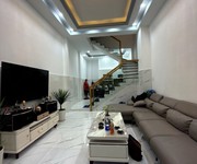 Lộc chuyên nhà phố gò vấp