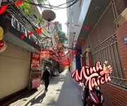 bán nhà chung cư mini giáp mễ trì   pccc chuẩn   thuê kín phòng nam từ liêm. thu 500 triệu/năm.