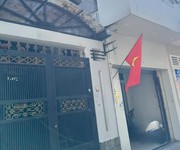 Bán nhà mt đường long hưng   phường 7 tân bình   5 20,5  trục cmt8