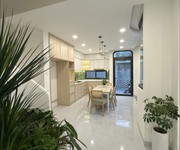 Bán nhà mặt phố tăng nhơn phú a, thủ đức, tp hcm. dt 74m2, 4 tầng, 5 phòng ngủ, sổ hồng, giá 8.4