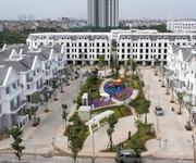 Bán biệt thự bắc từ liêm - 175m mt 12m hàng xóm kđt ciputra an sinh tốt tiềm năng