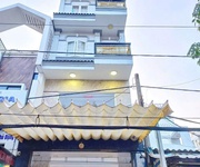 giảm sốc 2 tỷ   mặt tiền mai văn vĩnh, quận 7   chỉ 16.9 tỷ