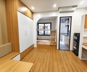 Bán nhà, pháo đài láng, láng thượng, đống đa, 81m x 7t thang máy, dòng tiền siêu khủng, gần oto,