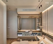 The emerald garden view chỉ với 7 triệu/tháng, bạn đã có thể bắt đầu hành trình sở hữu tổ ấm của