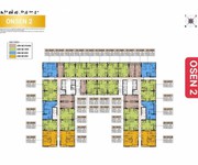 Căn hộ chung cư tại nha trang