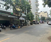 Chỉ 6 tỷ nhà trung tâm quận 7   đường số 79