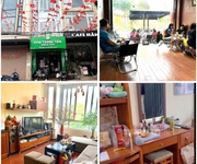 Chính chủ bán tòa nhà 7 tầng mặt phô 6b trấn vũ, phường quán thánh