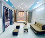 Nhà 2 tầng - đình nghi xuân - bình tân - dt43m  -  nhỉnh 4 tỷ tl