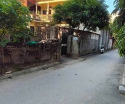 Bán đất phúc lợi chỉ 115tr/m ô tô đỗ gần, 50m hàng hiếm trong khu vực, sổ đẹp vuông vắn