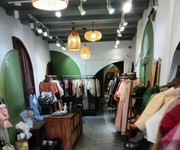 Chính chủ cho thuê nhà mặt phố tại số 101 trần phú, hà đông.