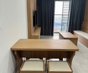 Chung cư mang tên legacy center, địa chỉ ở thuận giao, thuận an, tphcm  bình dương cũ .