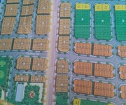 Bán nhà phố sổ hồng riêng tại nha trang