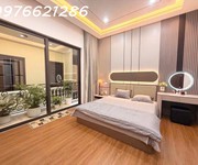 Bán nhà ngọc lâm-dt: 50m2   full đồ   trung tâm long biên   giá 12.x tỷ  x tiểu học