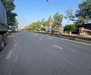 B.án cửa hàng mặt tiền trần hưng đạo- phú mỹ   cổng vòm .