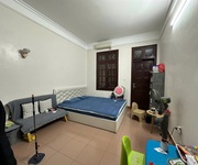 Bán nhà phân lô nguyên hồng, 56m2, 4 tầng, mặt tiền 4m, 24.8 tỷ, ô tô tránh, vỉa hè