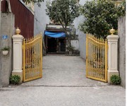 Bán đất ngô gia tự 100 m2- mt:6m  phân lô ô tô tránh .giá:17,x tỷ  ô tô vào nhà 2 chiếc   ngõ thông