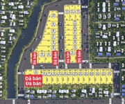 Bán 200m2 đất giáp mỹ đức hà nội sát khu nghỉ dưỡng utopia giá 400tr